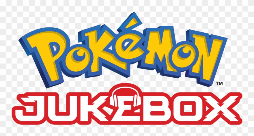 Pool Logo En Rgb - Pokemon Tcg Legends Of Alola Solgaleo-gx Tin Card Game Clipart