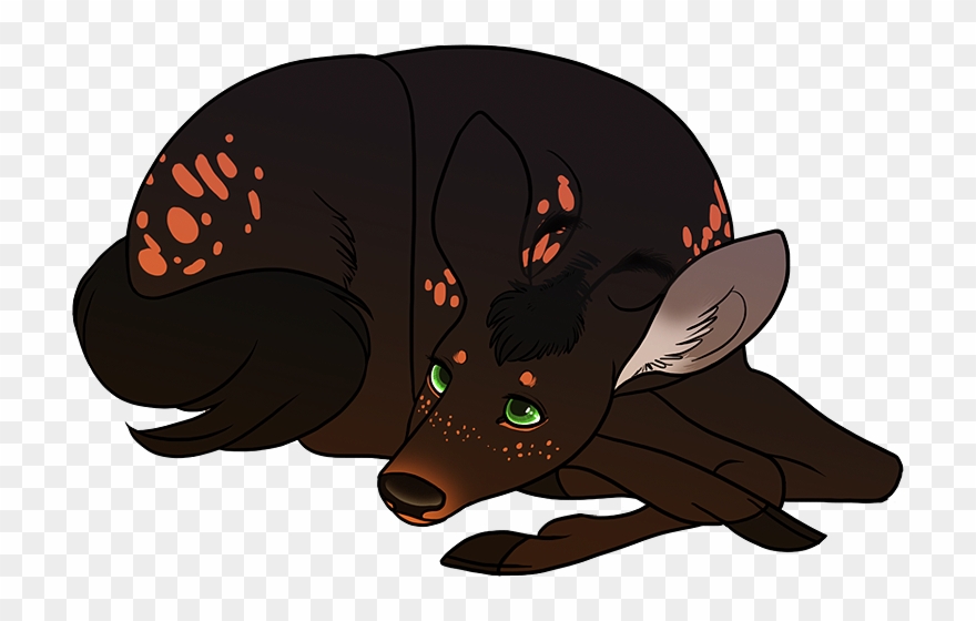 By Me, X X - Illustration Clipart