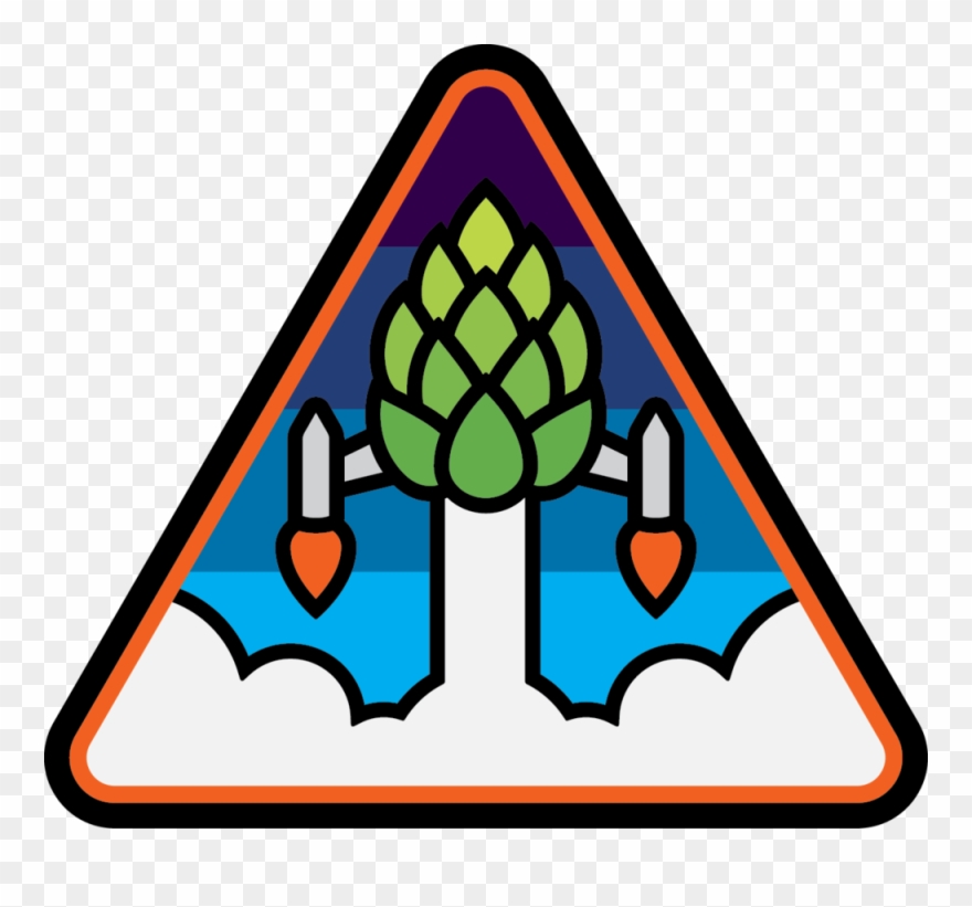 A Wawa Loving, Craft Beer Consuming, Pun Professing - Icon Clipart