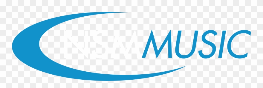 Weee Compliance Number - Transparent Music Logo Png Hd Clipart