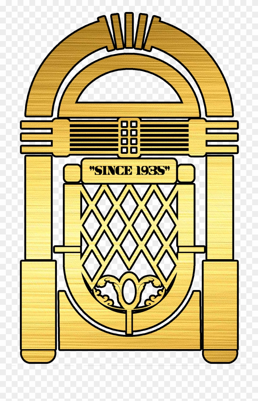 We Look Forward To Hearing From You - Crest Clipart