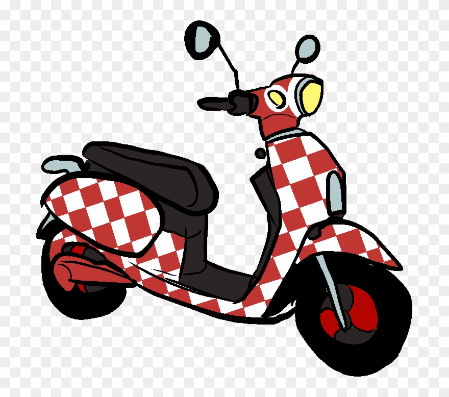 D Artwork Agatha S Art Thread - Clip Art - Png Download