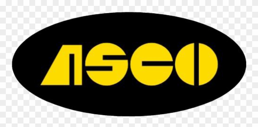 Curry County Dwi Task Force - Asco Equipment Logo Clipart