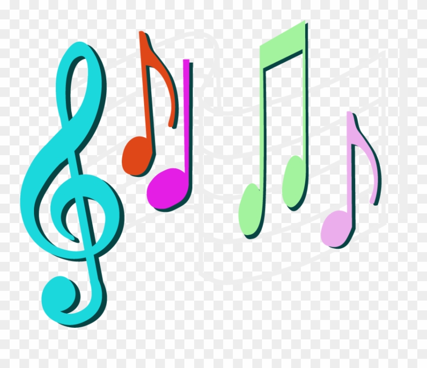 The Cando Jukebox Will Showcase Songwriter's Songs - Graphic Design Clipart