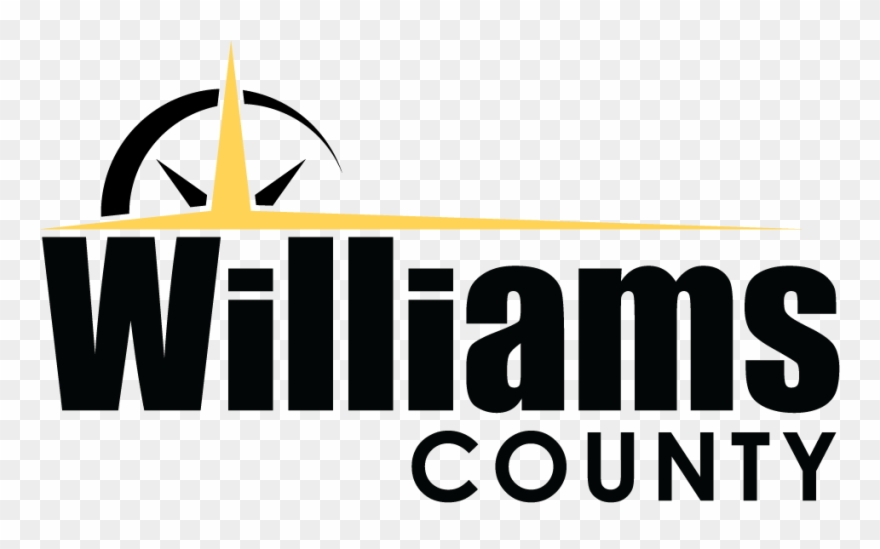 Williams County Job Opportunities - Quotes About Finishing Exams Clipart