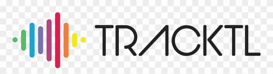 Blog Tracktl Blog Tracktl - Tracktl Clipart