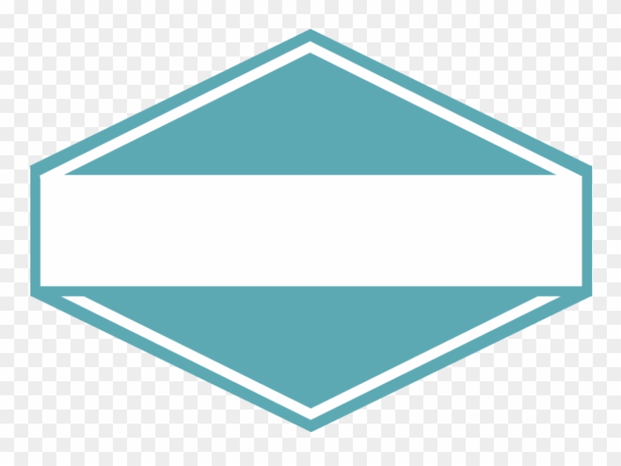 Alarm Clocks - Mobile Phone Clipart