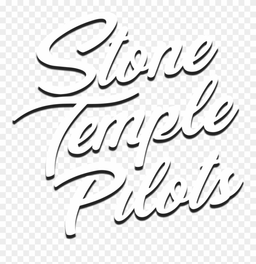 Joseph County 4-h Fairgrounds 5117 S - Calligraphy Clipart