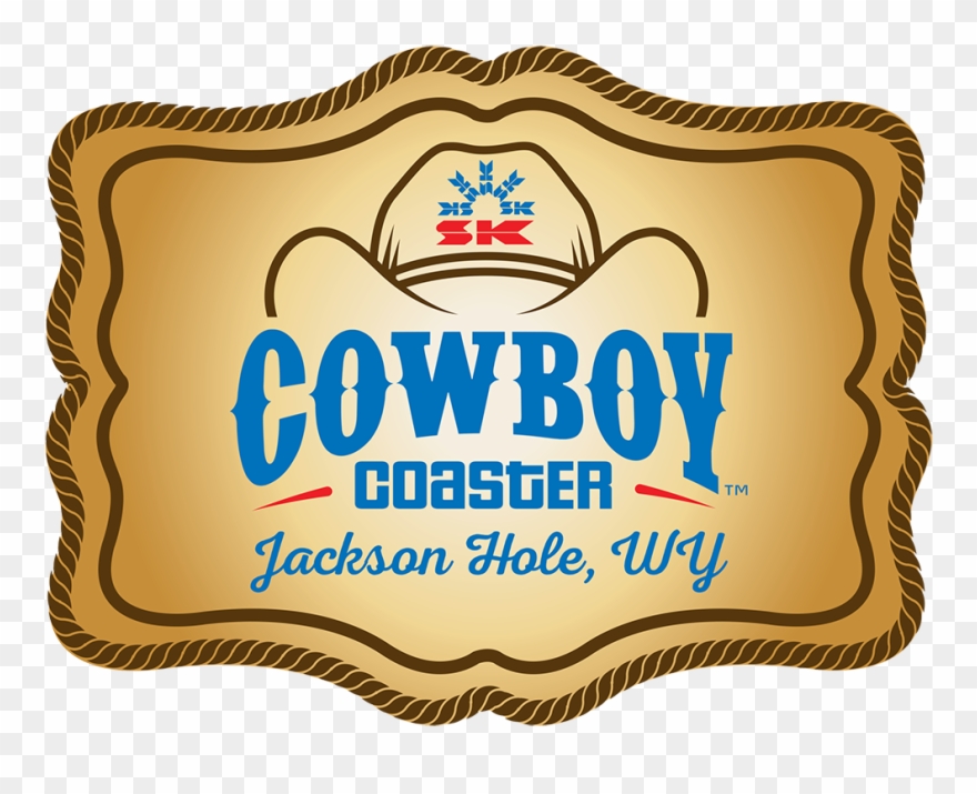 Jackson Hole Rodeo • 447 Snow King Avenue, Jackson - Snow King Mountain Resort Clipart