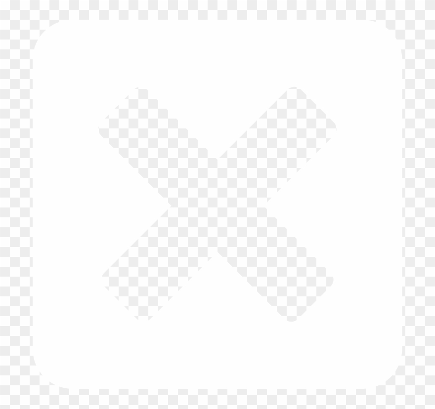 Jukebox - Fire Emblem Corrin Elise Clipart