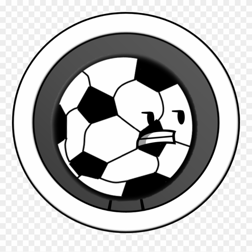 Object Merry Go Round - Football Federation Of Kazakhstan Clipart