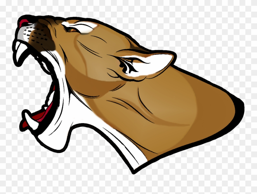 Armorbeast Song - Cartoon Clipart