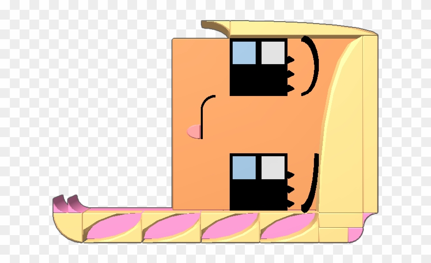 Plz Donate Am Broke And I'm Not Even Close To Jukebox Clipart