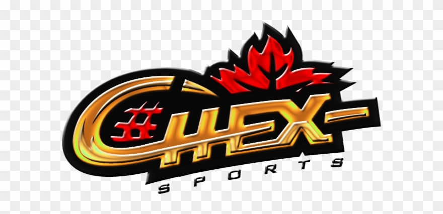 Jukebox Lacrosse Continues To Grow And Add Amazing - Chex Sports Inc Clipart