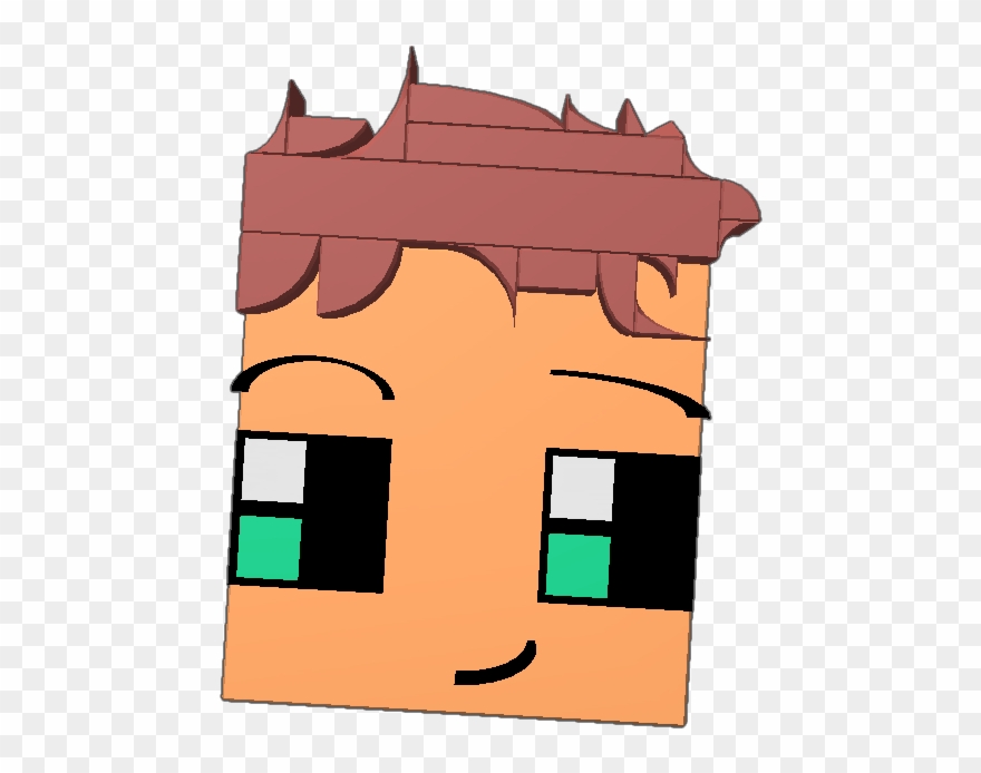 I Have Little Coins And Not Even Close To Jukebox Price - Cartoon Clipart