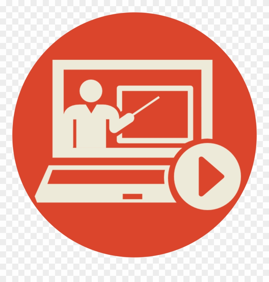 Doctor Symbol Clipart Community Medicine - Online Education Icon Png Transparent Png