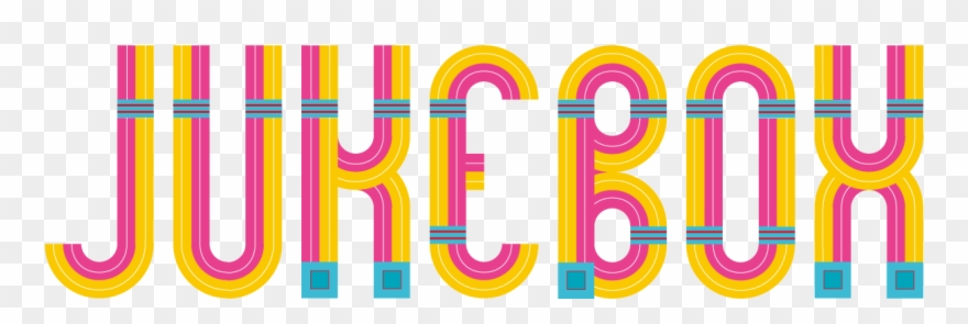 It's A Caps-only Typography, Given Its Shape, Making - Graphic Design Clipart