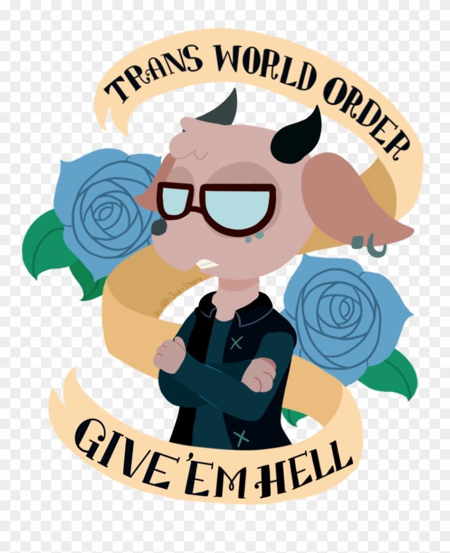 Germ Clipart Chlamydia - Download - Png Download