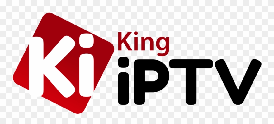 King Iptv King Iptv - Television Clipart