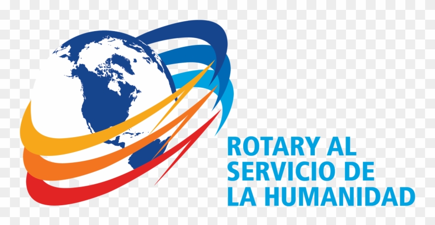 Charla Del Dr - Lema Del Año 2017 Clipart