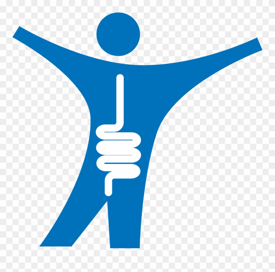 Graphic Freeuse Download Bacteria Vector Probiotic Clipart