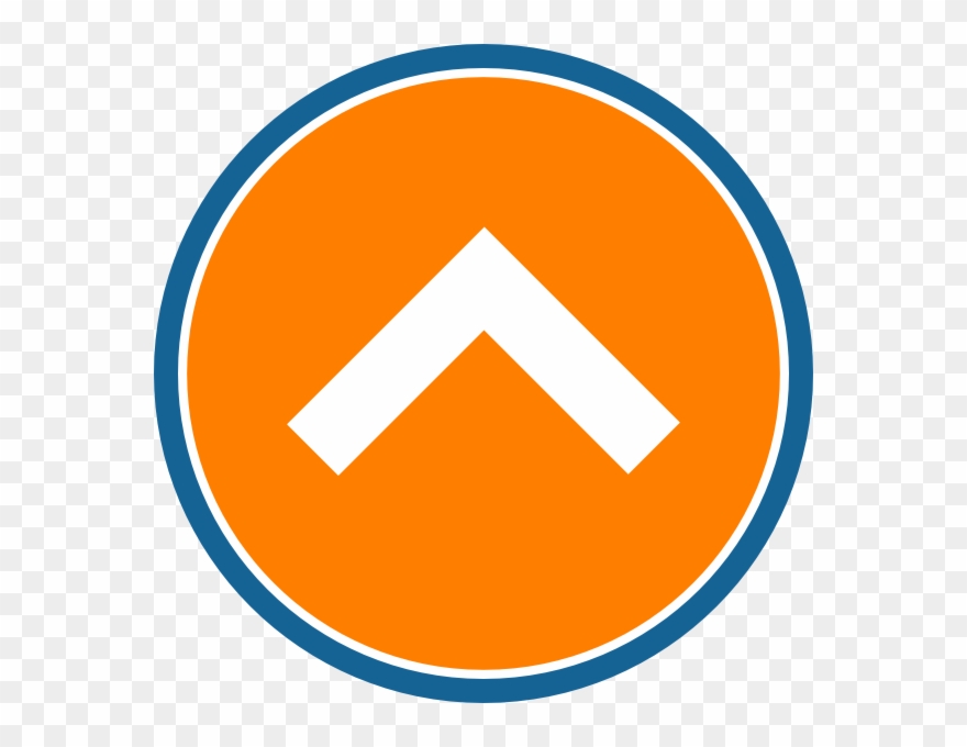 Go To Top Arrow Clipart