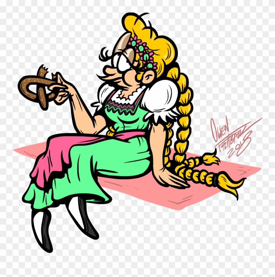 “germ Anne Ic ” Clipart