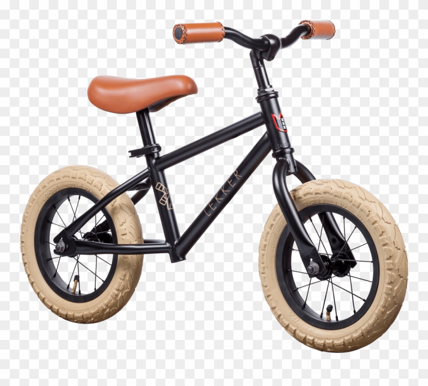 Vector Black And White Stock Melbourne Mini Black Web - Lekker Balance Bike Clipart