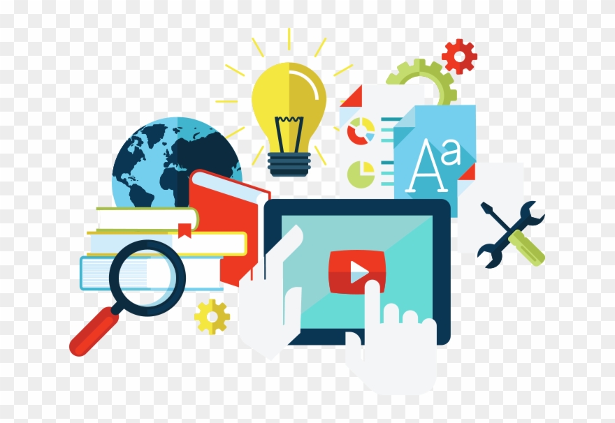 Team Approach To Training - Portable Network Graphics Clipart