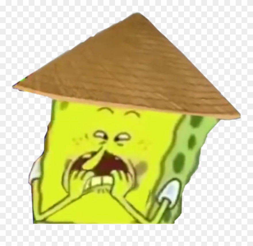 Funny Spongebob Meme Memes Freetoedit - Funny Photos Of Spongebob Clipart