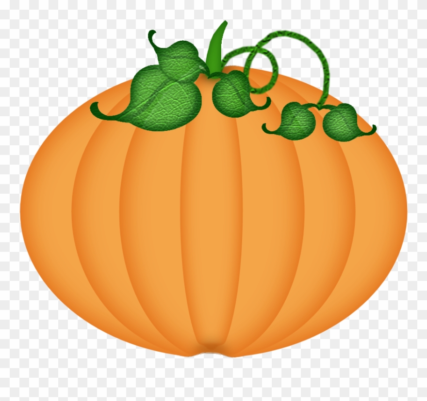 B *✿* Crazy-witches - Clip Art - Png Download