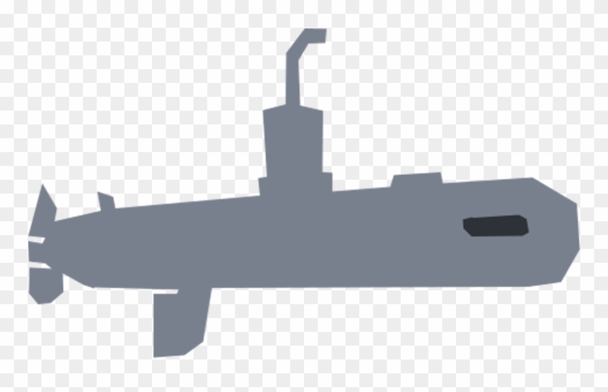 Command Ship Clipart