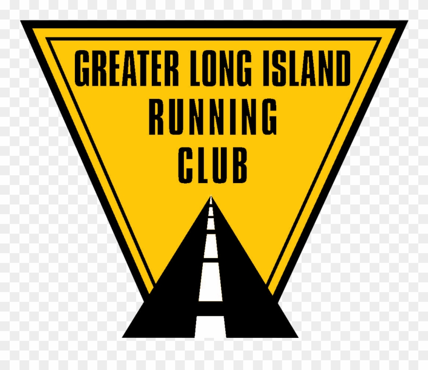 Sayville Running Company 10 Mile Run To The Blue Point Clipart