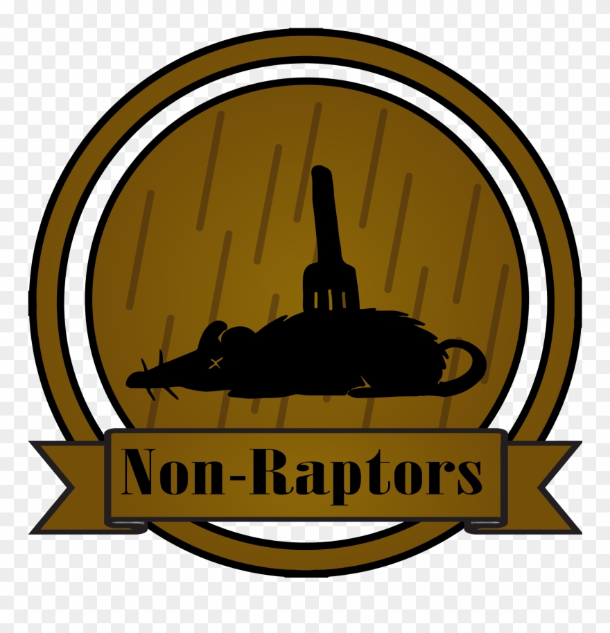 Level 1 Gained For "manual Adjustment - Dinas Kehutanan Clipart