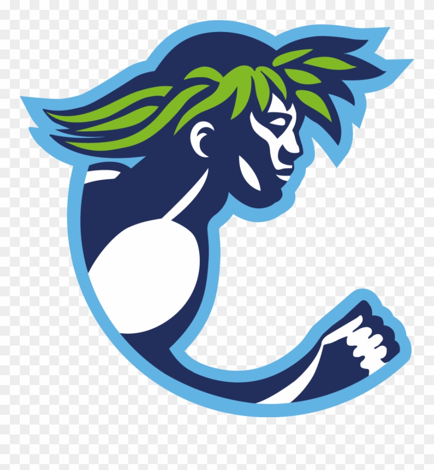 Honolulu-marathon - Honolulu Marathon 2018 Clipart