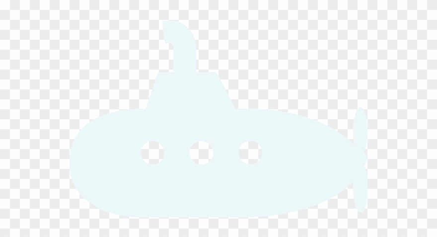 Illustration Clipart