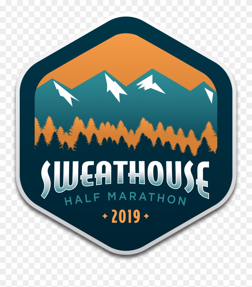 Saturday, May 11, - Missoula Clipart