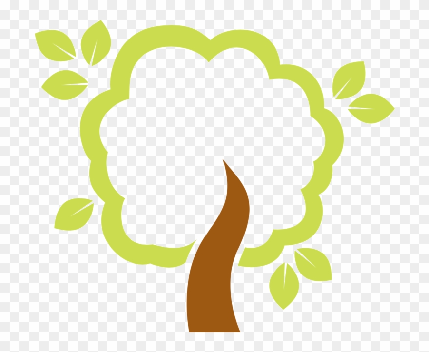 Maple Tree Nursery - Maple Tree Clipart