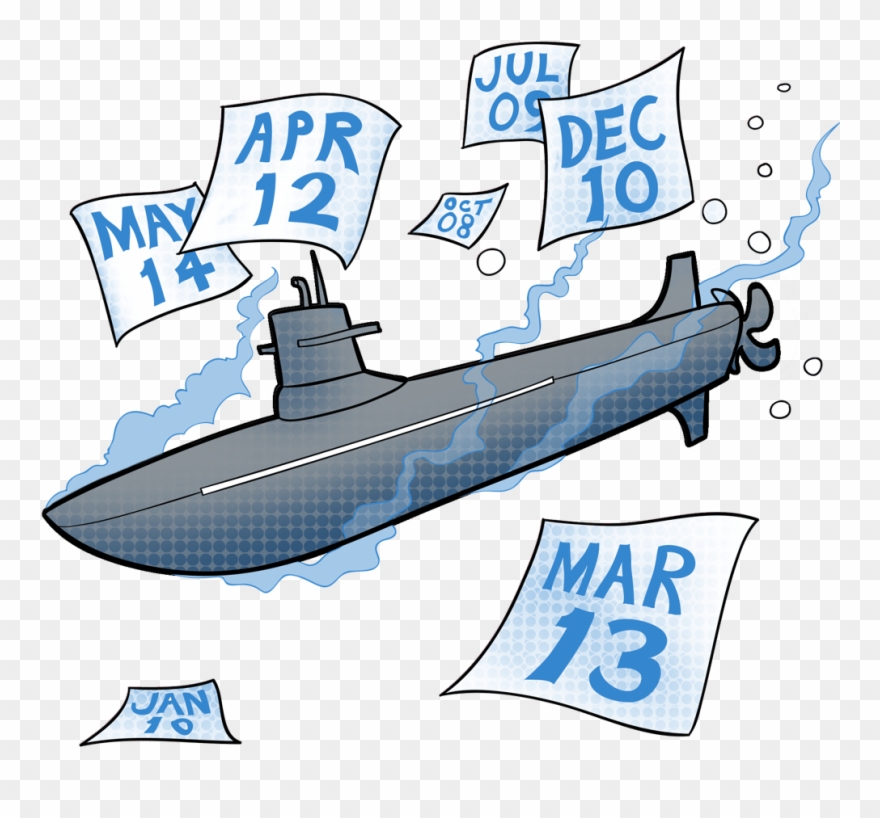 » Friday Archive Dive - .com Clipart