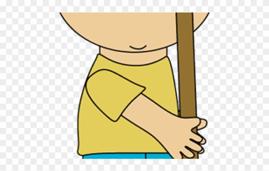 Charts Clipart Sweepers - Clip Art - Png Download