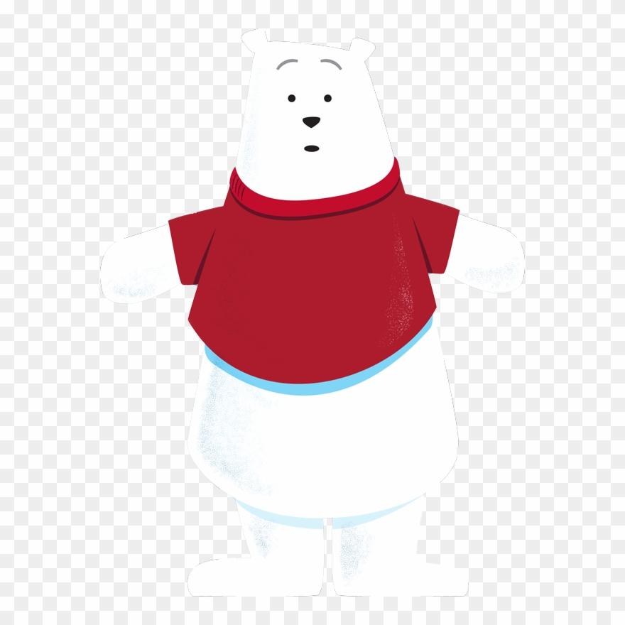 Washing Laundry In Cold Water Protects A Lot More Than - Water Clipart