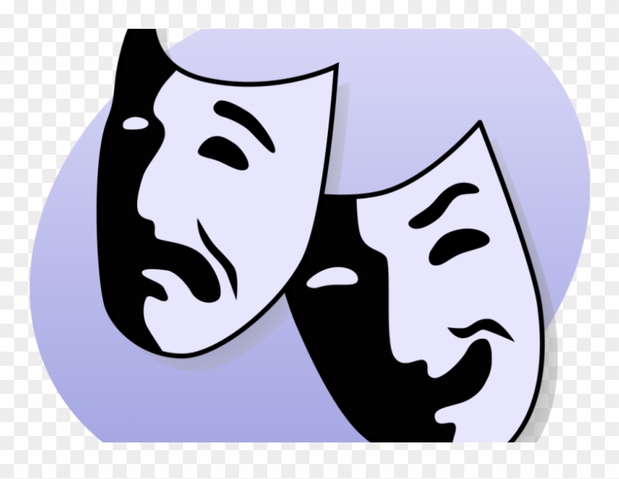 Branch Transparent Maple Tree - Schizophrenia And Bipolar Disorder Clipart