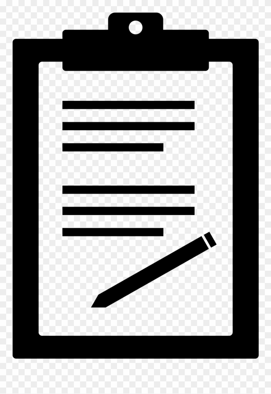 University Application Png Clipart