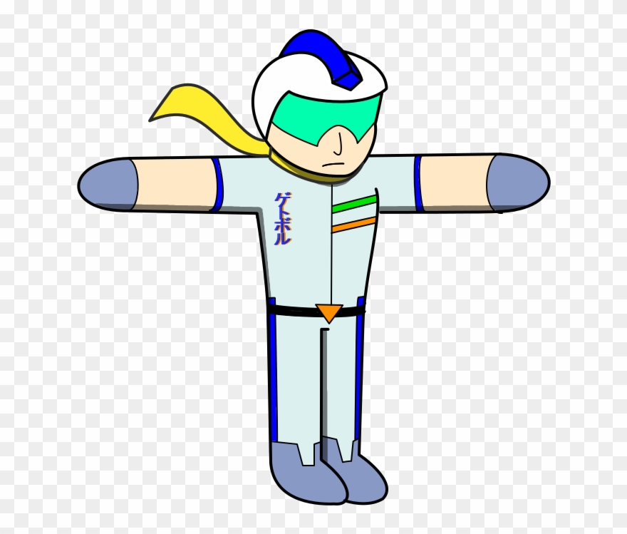 A Most Unfriendly Board Game - Game Clipart