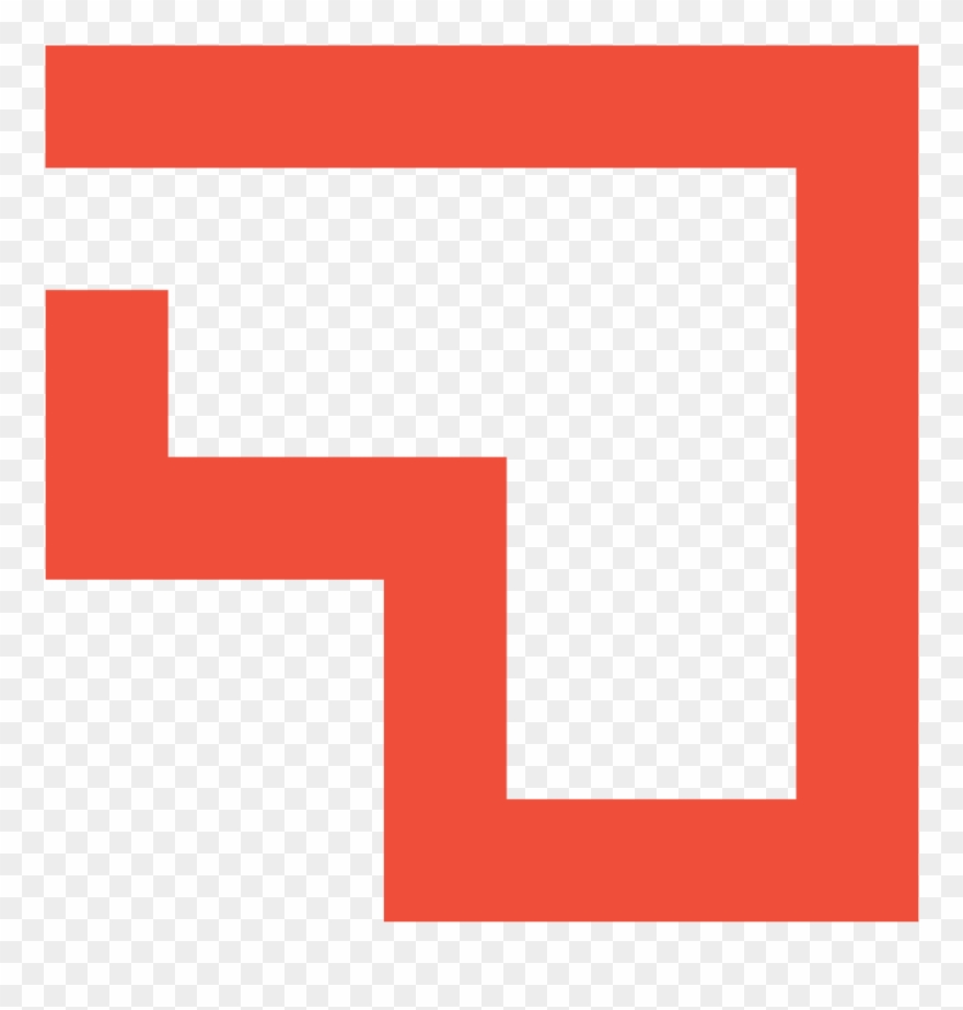 Puerto Rico Clipart Advertising Manager - Accounting - Png Download