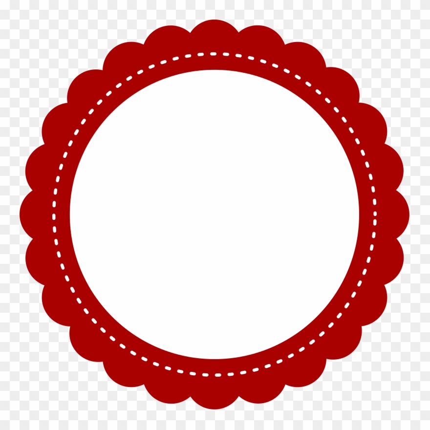 Learning Management System Business Computer Software - Mi Mama Me Enseño Durante 9 Meses Clipart