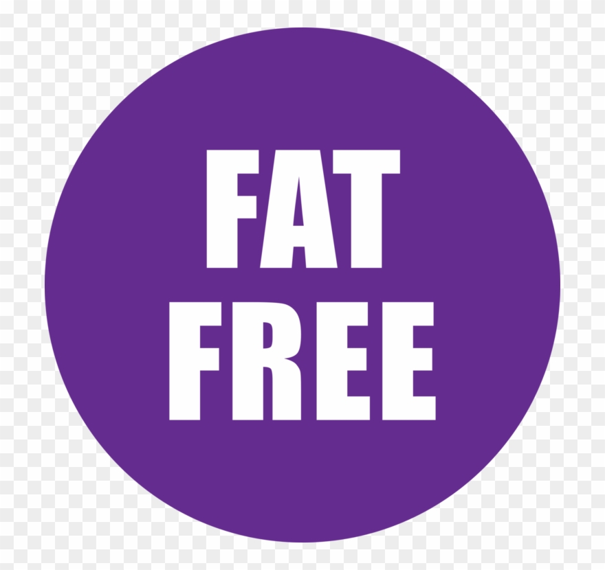 Logo Number Brand Purple Special Olympics Area M - All Perks In Revelations Clipart