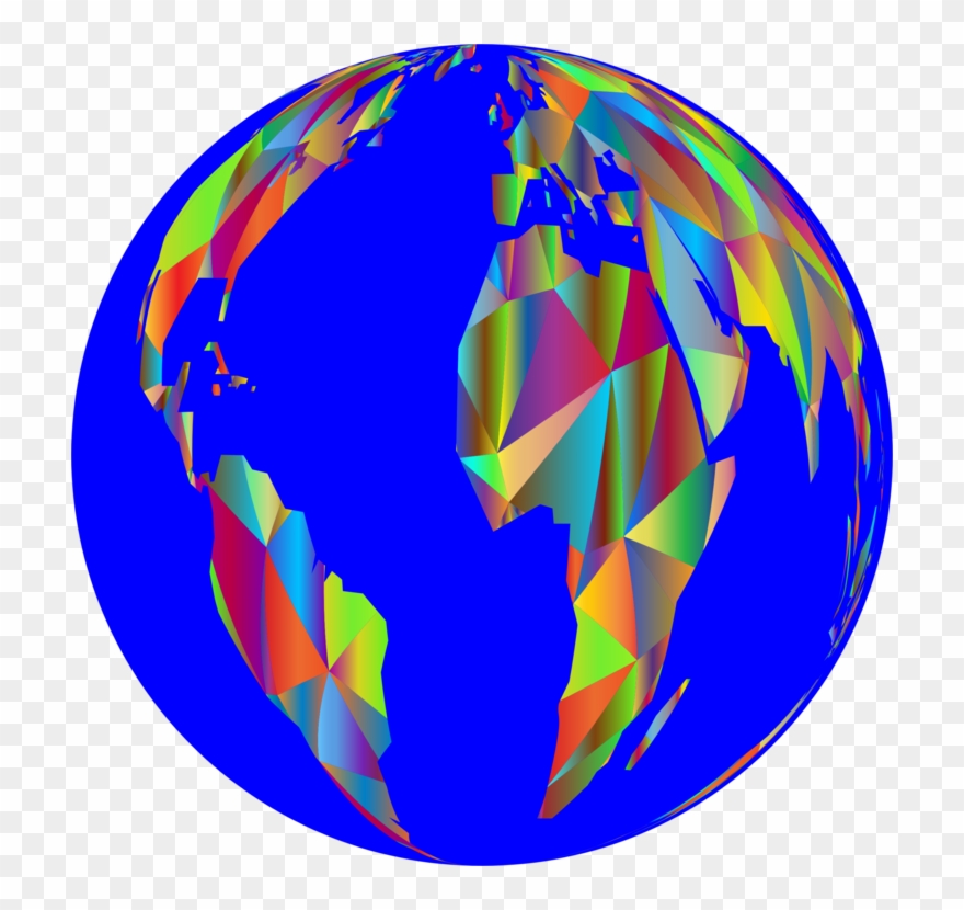 /m/02j71 Earth Point Special Olympics Area M Circle - Clip Art - Png Download