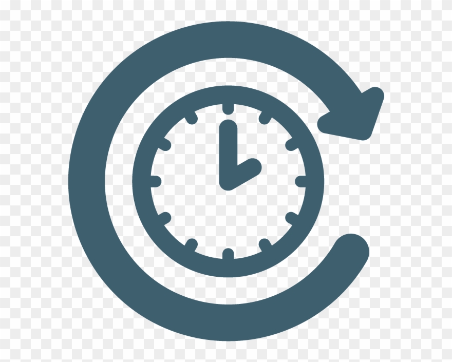 Reminder Clipart Gif - Ivation Inflatable Twin Air Bed - Png Download