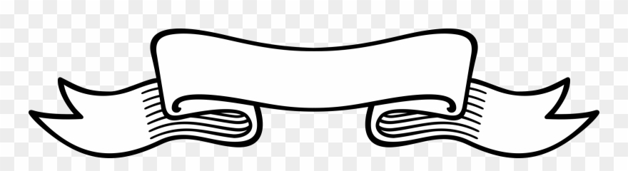 Headgear Line Angle - Clip Art - Png Download